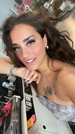 Part-time/fulltime dal lunedì al venerdì