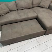 Divano letto