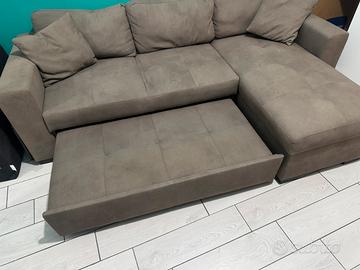 Divano letto
