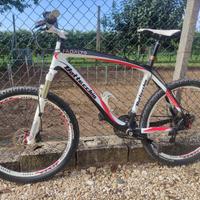 MTB Bottecchia 26