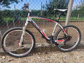 MTB Bottecchia 26