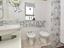 Immagine 18