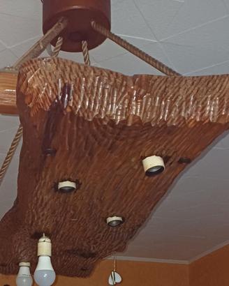 LAMPADARIO