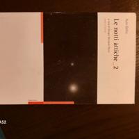 filosofia arte letteratura religione storia