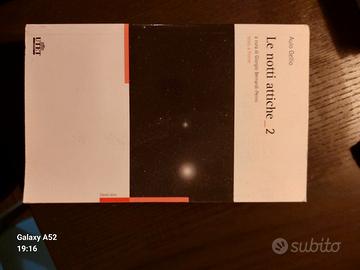 filosofia arte letteratura religione storia