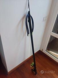 Arbalete Salvimar V pro