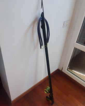 Arbalete Salvimar V pro