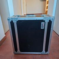 Case Proel cassa  53x53