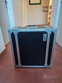 Case Proel cassa  53x53