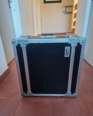 Case Proel cassa  53x53