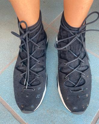 Scarpe Ash