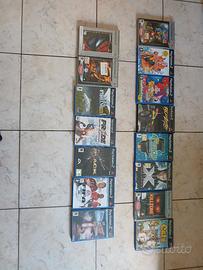 15 giochi PlayStation 2