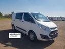 ford-transit-custom