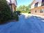 Immagine 18