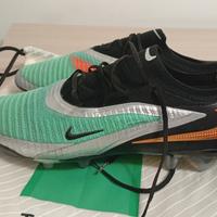 NIKE PHANTOM 6 LOW
