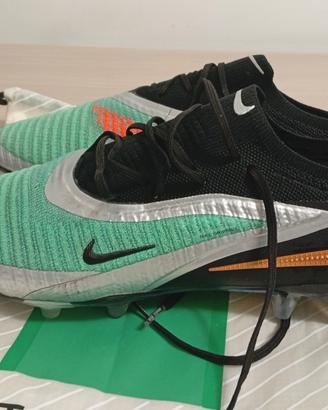 NIKE PHANTOM 6 LOW