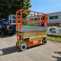 JLG 2630 ES