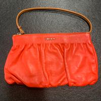 Pochette Furla