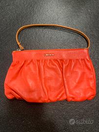 Pochette Furla