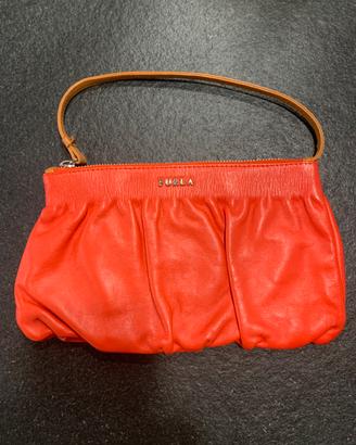 Pochette Furla