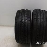 Gomme pneumatici usati 275 35 21 Pirelli