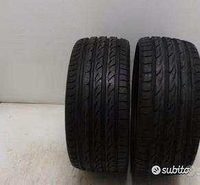 Gomme pneumatici usati 275 35 21 Pirelli