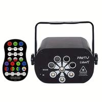 Luci da Festa per DJ, Luce da Palco Discoteca