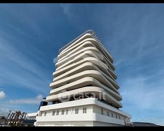 Bilocale nuovissimo "Il Faro "