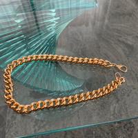 Collana