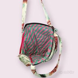 borsa x cane taglia piccola 