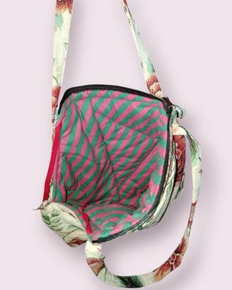 borsa x cane taglia piccola 