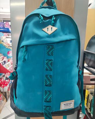 zaino Burton