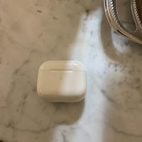 Case per airpods 3 generazione