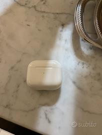 Case per airpods 3 generazione