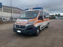 ambulanza-aricar-fiat-ducato-2016-e24-91069