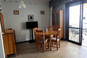 Vendita appartamento villaggio Julia Peschici