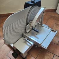 BERKEL affettatrice