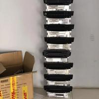 Riparazione navigatore bmw ccc e60 e90 e70 e91 e87