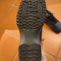 scarpe Hogan