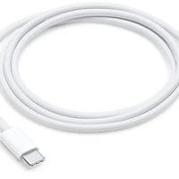 APPLE Cavo da USB-C a Lightning (1 m) - Nuovo