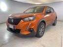peugeot-2008-2-serie-2008-puretech-100-s-u52362