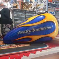 Harley Davidson Serbatoio Softail 1340 