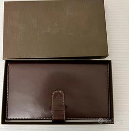 Porta carte porta documenti patek philippe