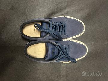 Nike SB Stefan Janoski