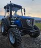 trattore-lovol-m754-c