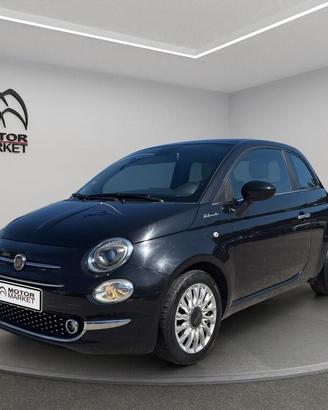 Fiat 500 1.0 hybrid Dolcevita 70cv
