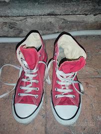 all star rosse 37.5