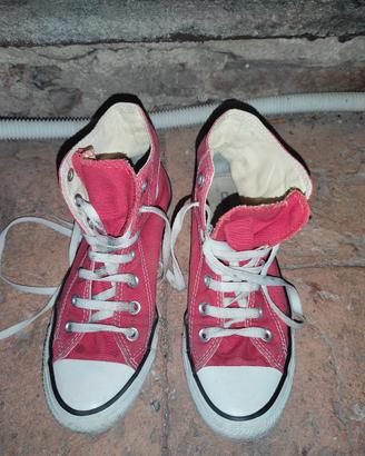 all star rosse 37.5