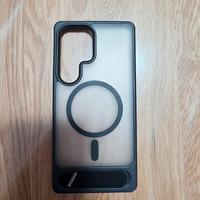 cover samsung S25 ultra