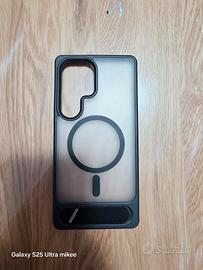 cover samsung S25 ultra